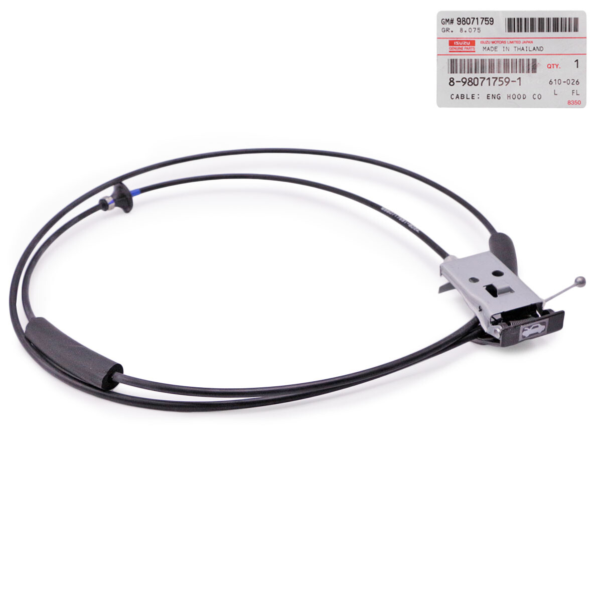 【THEAIRTOWN】hood connect button hood★韓国 商品★ s-l1200.jpg