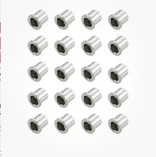 CVA/Thompson Center Encore Variflame Adapters 20PK