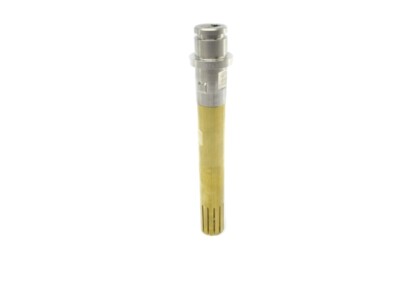 EVERLOY DNEX1526 6C1790 NSNP