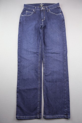 Women's Lee Riders Jeans Classic Fit 