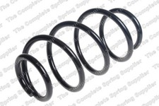 KILEN COIL SPRING FRONT HYUNDAI KIA ix35 2.0 CRDi SPORTAGE 2.0 CRDi 12-14