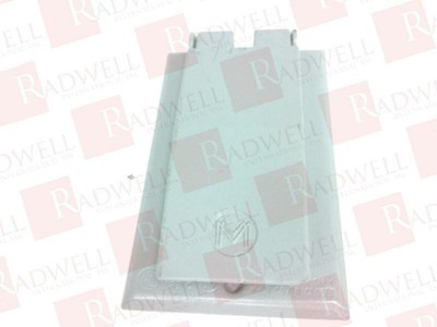 MULBERRY 30554 / 30554 (NEW IN BOX)