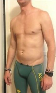 swimming jammers australia