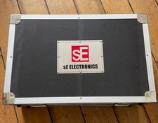 Se Gemini Ii