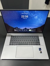 Hp Zbook Studio 16 G10 Mobile Workstation (nvidia Geforce Rtx 4080 Laptop Gpu)