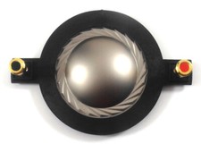 Diaphragm For Nexo NH45B-8 HF Driver for NEXO PS-10 Speaker Box 8 Ohm
