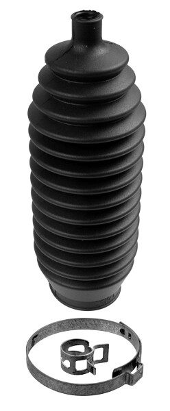 LEMFÖRDER 30225 01 Bellow, steering for SUBARU
