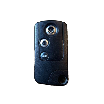 Honda Freed Spike 3-Button Smart Key FOB Keyless 72147-SFM-J81 OEM