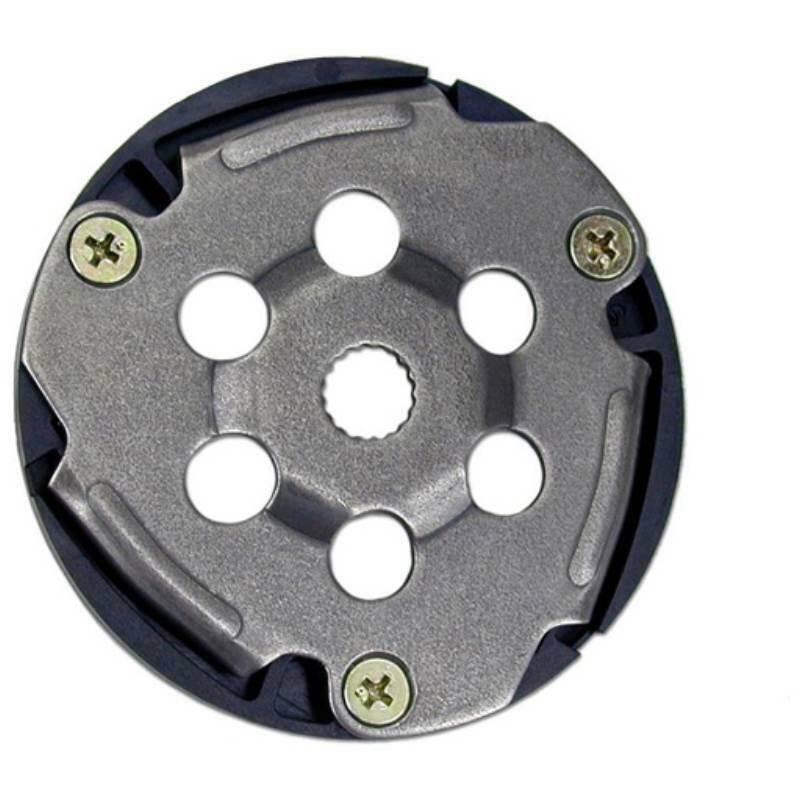 RUOTA LIBERA AVVIAMENTO MINARELLI 50 CC 2T ORIZZONTALE VERTICALE FLYWHEEL AEROX