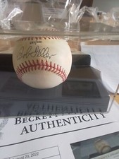 Field Trip: The Baseball Heritage Museum 4