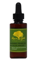 Liquid Gold Premium Evening Primrose Oil Unrefined Pure Hair Body Skin Care 