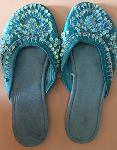 capelli new york sandals