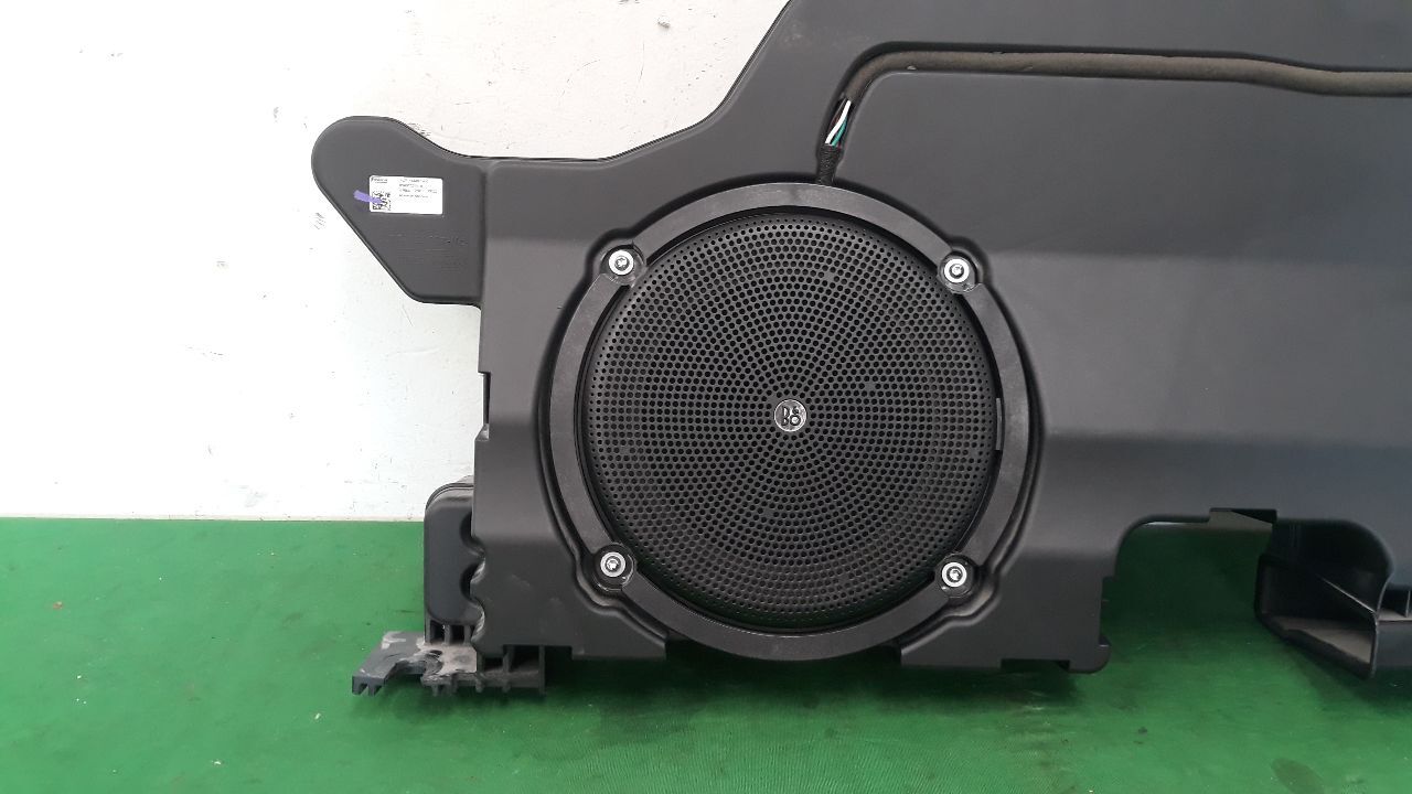 2018 Ford F150 OEM Subwoofer B\u0026o Stereo 