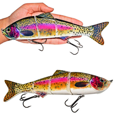 buy fishing lures from china China Best Fishing Lures, Best Fishing Lures Wholesale, Manufacturers,  Price