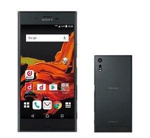 Wholesale Factory Price Docomo So 01j Black Discount Deals With Free Shipping Www Kfla Com Ng