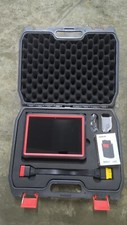 LAUNCH X431 Pro3S+ Tablet Thinkdiag OBD2 Scan...