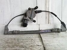 CREMAGLIERA ANTERIORE DESTRA PER FIAT Palio 1° Serie (96>01)