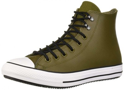 converse winter first steps