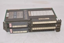 Allen Bradley 1771-IF Analog Input Module 12 BIT Series B Part No. 63538902