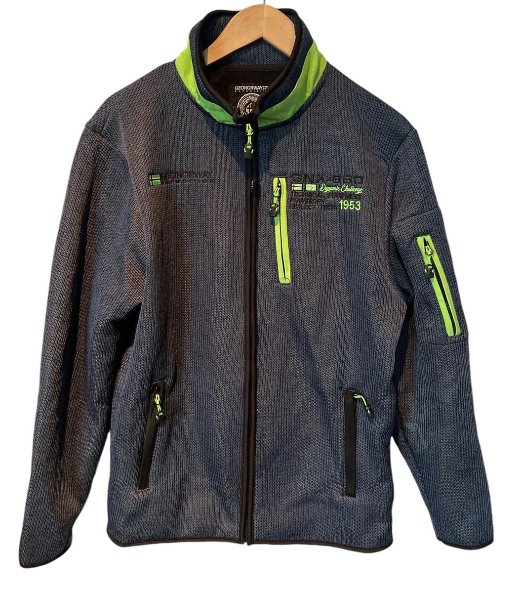 Geographical Norway products for sale | eBay