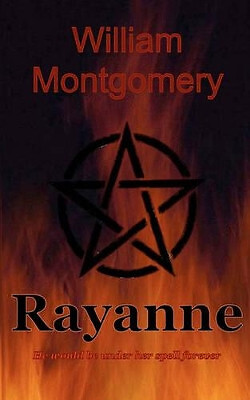 Rayanne By Associate Editor Oxford Shakespeare William Montgomery - New Copy ...