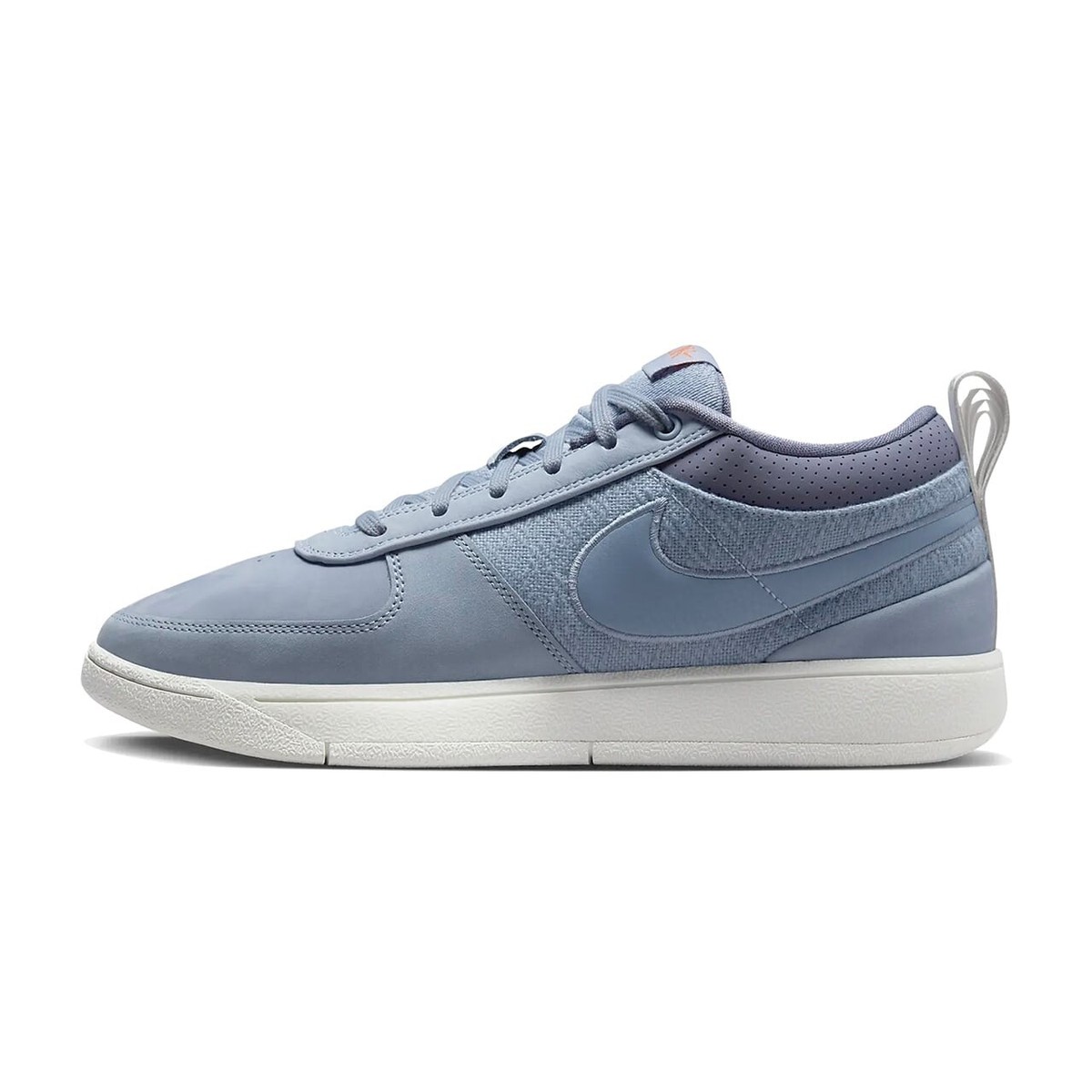 シューズ(男性用) NIKE BOOK1 Mirage EP US9 27cm Nike-Book-1-Mirage-FJ4249-100-