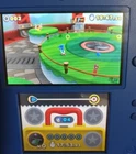 Sonic Lost World Nintendo 3DS 2013 COMPLETE! CiB w/Manual SEGA! TESTED! WORKS!
