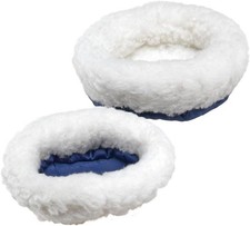 Hamster Bed Comfortable Resting Ferplast Culcus PA 4891 1 Unit