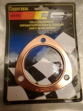 Mr Gasket 7176c Copper Seal Collector And Header Muffler Gasket