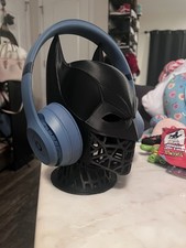 Headphones Stand Batman Headset Stand Gaming Headset Holder