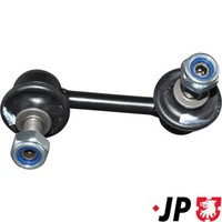 Koppelstange Stabilisator JP JP Group 3450501080 FüR Civic Honda 7 Hatchback EU