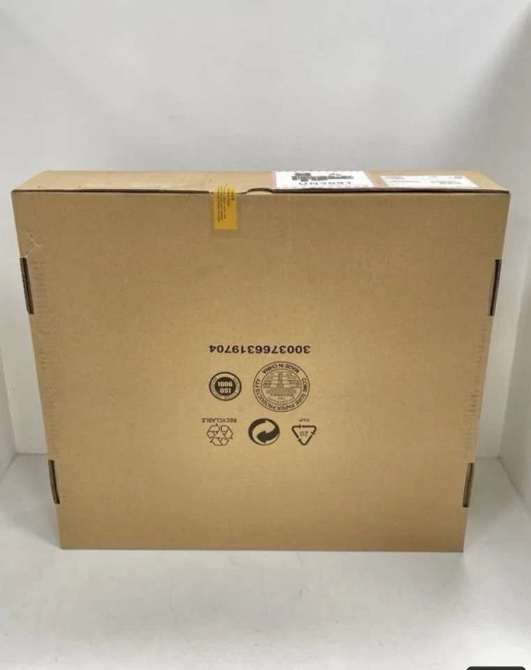 HUAWEI AR01SRU2C, 3GE WAN (COMBO 2GE), UNITÀ DI SERVIZIO E ROUTER 1*1 - Immagine 2 di 4