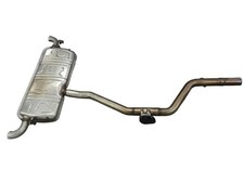 A2464910700 auspuffdämpfer MERCEDES-BENZ CLASE GLA BM 156 03.2014- susop2143254 A2464910700 auspuffdämpfer MERCEDES-BENZ CLASE GLA BM 156 03.2014- susop2143254