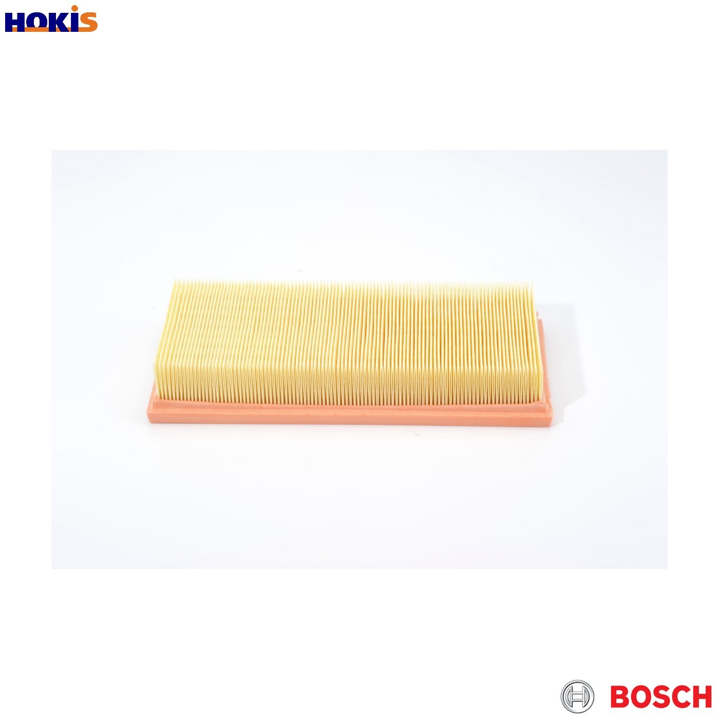 Fits BOSCH 1 457 433 319 Air Filter ⭐UK Stock⭐ - Image 34