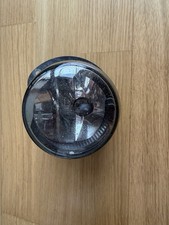 Mercedes Benz W251 R-Klasse  Nebelscheinwerfer  Hella rechts