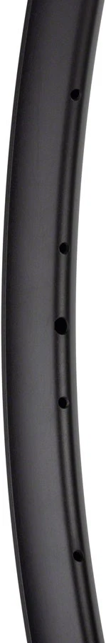 Juego de ruedas HED Belgium G 700c disco grava | Llanta de aleación ancha de 25 mm, lista para tubeless Foto 3 de 4