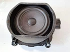 Enceinte subwoofer