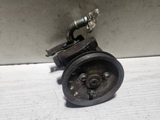 Pompe direction assistée Rover 420