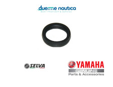 GOMMINO ANODO MONOBLOCCO GROMMET 67F-11328-01 YAMAHA SELVA ORIGINALE