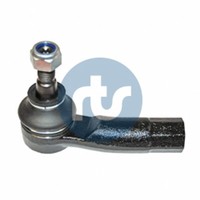 RTS Spurstangenkopf Spurstange Vorne Links FüR Skoda Yeti Seat Alhambra