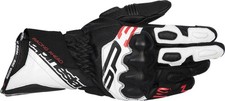 Alpinestars SP-3 Gloves Size 2XL