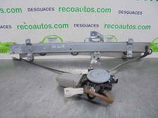 Lève vitre Suzuki LIANA