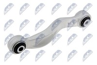 Nty ZWT-BM-029 Lenker, RadaufhäNgung Hinten Links FüR Bmw