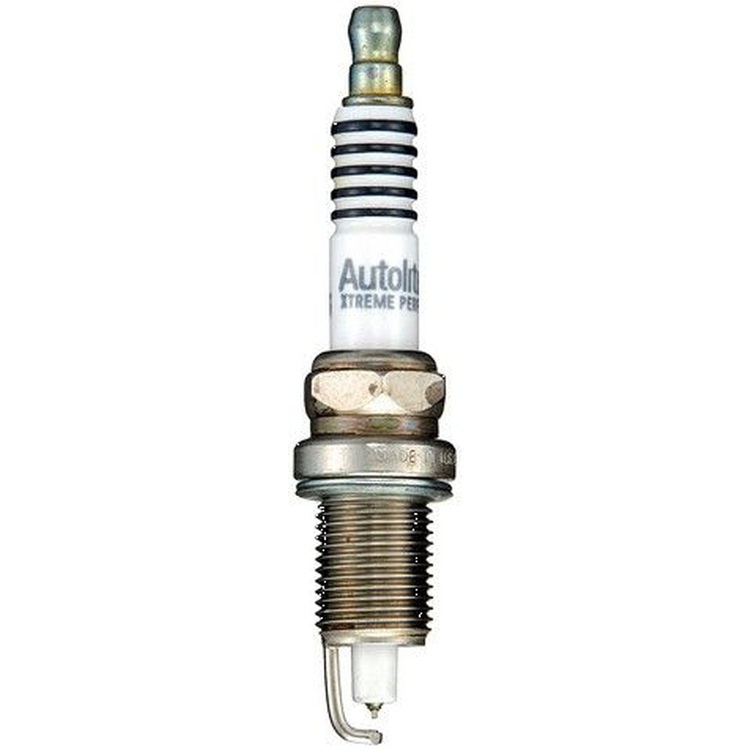 Autolite XP5405 Iridium Spark Plug