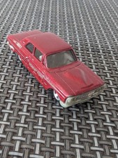 Hot Wheels 1964 Ford Fairlane Thunderbolt ? 2002 Mainline Series