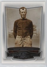 2008 Donruss Classics Legend /999 Earle Greasy Neale #144 HOF n1u