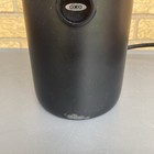 Foto 2 di 5