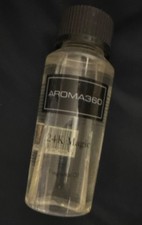 Aroma360 24K Magic Fragrance Oil 120ml Hotel Collection  Scent