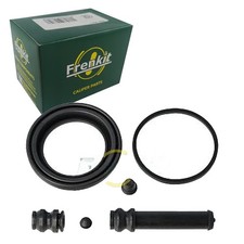 Etrier de frein Mazda BONGO