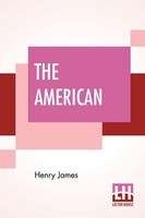 Henry James | The American | Taschenbuch | Englisch (2019) | Lector House